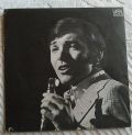 Karel Gott-Řekněte Odkud Vás Znám / Mít Pouhej Tejden