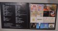 King Crimson-The Young Persons' Guide To King Crimson