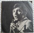 Karel Gott-Má První Láska Se Dnes Vdává / Dívka Jako Porcelán
