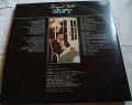 Karel Gott-Story