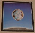 King Crimson-The Young Persons' Guide To King Crimson