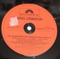 King Crimson-The Young Persons' Guide To King Crimson