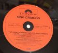 King Crimson-The Young Persons' Guide To King Crimson