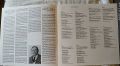 Klára Takács-Arias From French Operas
