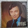 Karel Gott-Nápoj Lásky č. 10 / V Kartách Já Smůlu Mám