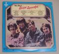 Lovin' Spoonful-The Best... Lovin' Spoonful