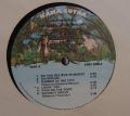Lovin' Spoonful-The Best... Lovin' Spoonful