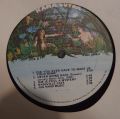 Lovin' Spoonful-The Best... Lovin' Spoonful