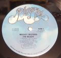 Muddy Waters-I'm Ready