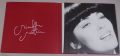 Mireille Mathieu-Das Mireille Mathieu Album
