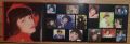 Mireille Mathieu-Das Mireille Mathieu Album