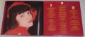 Mireille Mathieu-Das Mireille Mathieu Album