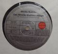 Mireille Mathieu-Das Mireille Mathieu Album