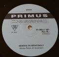M. Šimek J. Grossmann-Besídka Zvláštní Školy