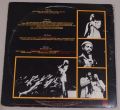 Marvin Gaye-Marvin Gaye Live At The London Palladium