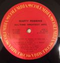 Marty Robbins-Marty Robbins' All-Time Greatest Hits