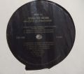 No Artist-Stereo Test Record For Home And Laboratory Use - Model 211