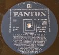 Pavel Bobek-Zkus Se Životu Dál Smát