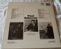 Paul Robeson-Paul Robeson