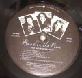 Paul McCartney & Wings-Band On The Run