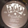 Paul McCartney & Wings-Band On The Run