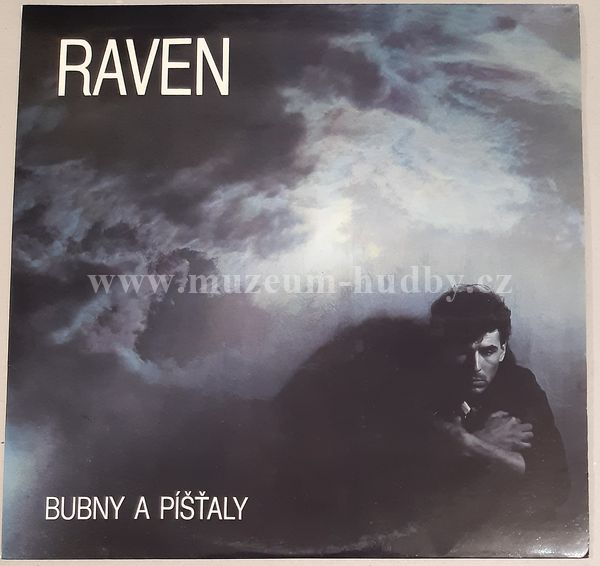 Raven
