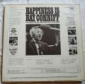 Ray Conniff-Happiness Is