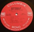 Ray Conniff-Happiness Is