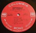 Ray Conniff-Happiness Is
