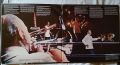 Ray Conniff-Concert In Stereo (Live At The Sahara/Tahoe)