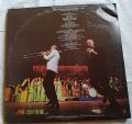 Ray Conniff-Concert In Stereo (Live At The Sahara/Tahoe)