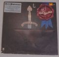 Rick Wakeman-The Myths And Legends Of King Arthur And The Knights Of The Round Table