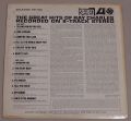 Ray Charles-The Great Hits Of Ray Charles
