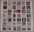 Ray Charles-The Great Hits Of Ray Charles