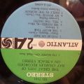 Ray Charles-The Great Hits Of Ray Charles