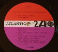 Ray Charles-The Genius Of Ray Charles