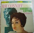 Ray Conniff His Orchestra And Chorus