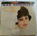 Ray Conniff And His Orchestra And Chorus