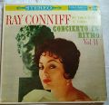 Ray Conniff Su Orquesta Y Coro