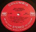 Ray Conniff And The Singers-Honey