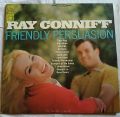 Ray Conniff His Orchestra And Chorus