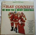 Ray Conniff And The Ray Conniff Singers