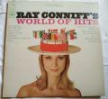 Ray Conniff With His Orchestra And Chorus