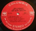 Ray Conniff And The Singers-Turn Around Look At Me