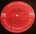 Ray Conniff And The Singers-Turn Around Look At Me