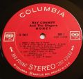 Ray Conniff And The Singers-Honey