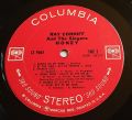 Ray Conniff And The Singers-Honey