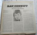 Ray Conniff And His Orchestra & Chorus-The Impossible Dream