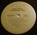 Ray Conniff And His Orchestra & Chorus-The Impossible Dream