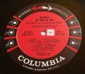 Ray Conniff And His Orchestra And Chorus-Memories Are Made Of This